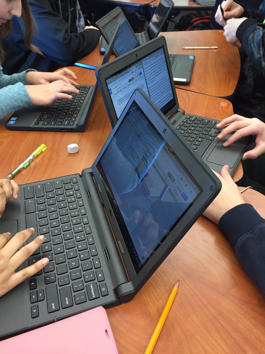 When Beliefs About Learning Drive Technology Use - ALP